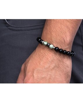 Pulsera Luckyly