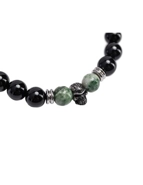 Pulsera Luckyly