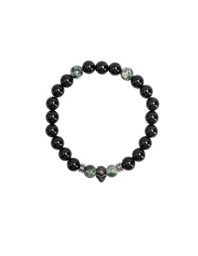 Pulsera Luckyly