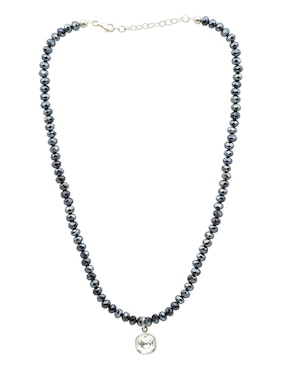 Collar Zvezda Cushion P 925