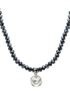 Collar Zvezda Cushion P 925