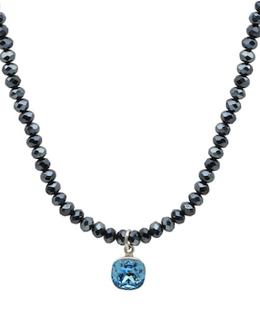 Collar Zvezda Cushion P 925