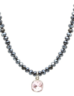 Collar Zvezda Cushion P 925