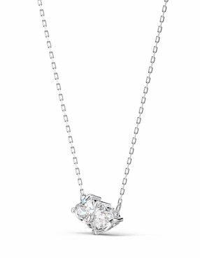 Collar Swarovski