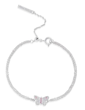 Pulsera Olivia Burton