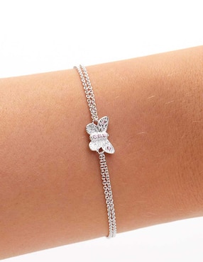Pulsera Olivia Burton