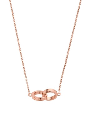 Collar Olivia Burton