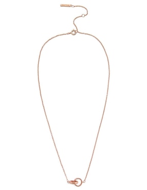 Collar Olivia Burton