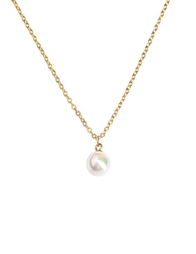 Collar Luckyly