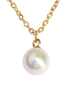 Collar Luckyly