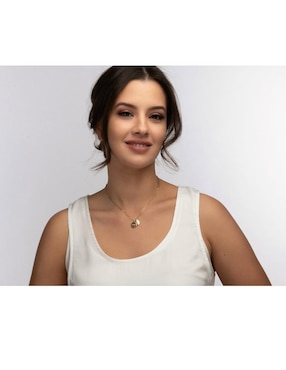 Collar Luckyly