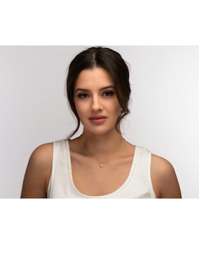 Collar Luckyly