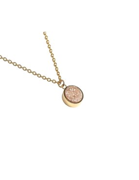 Collar Luckyly