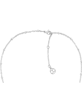 Collar Tommy Hilfiger