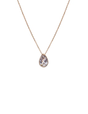 Collar Luckyly