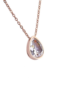 Collar Luckyly