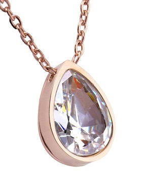 Collar Luckyly