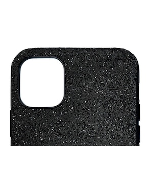 Funda para iPhone 12 Mini de policarbonato
