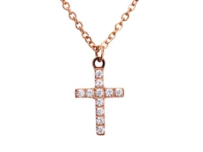 Collar Luckyly