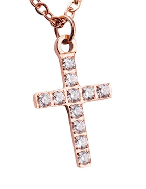 Collar Luckyly