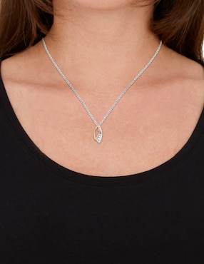 Collar Amor