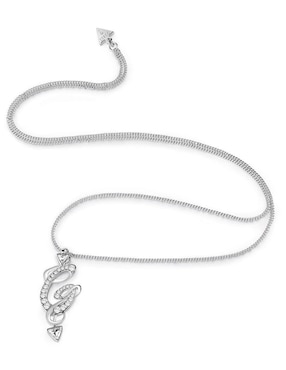 guess para dama by guess en Liverpool