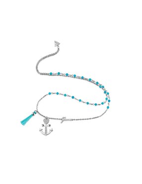 guess para dama by guess en Liverpool