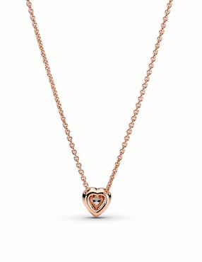 Collar Pandora