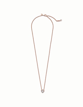 Collar Pandora
