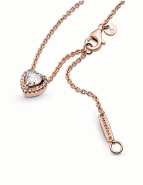 Collar Pandora
