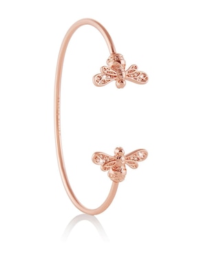 Pulsera Olivia Burton cristal