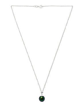 Collar Zvezda Pearls P 925