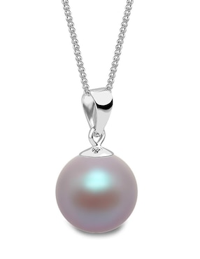 Collar Zvezda Pearls P 925