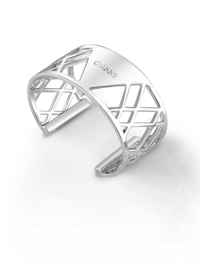 Imagen de producto Pulsera Guess