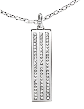 Collar Tommy Hilfiger