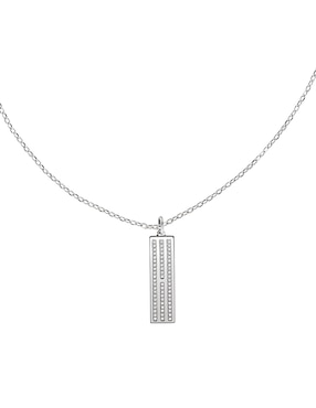 Collar Tommy Hilfiger