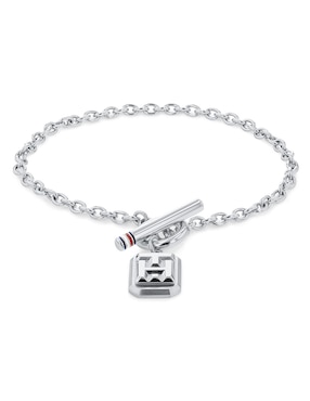 Pulsera Tommy Hilfiger Pulido