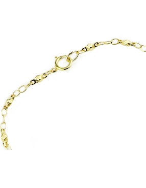 Collar Parpala Jewelry