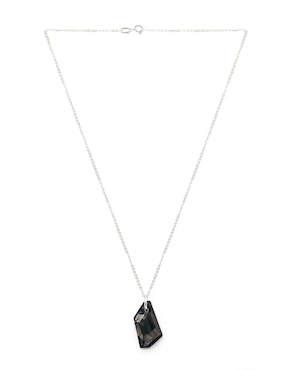 Collar Zvezda P 925
