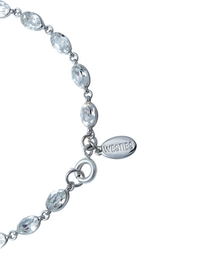 Pulsera Westies