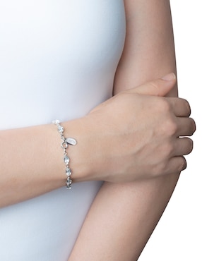Pulsera Westies