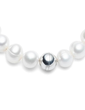 Pulsera Carolee