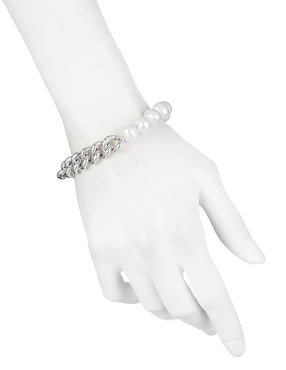 Pulsera Carolee