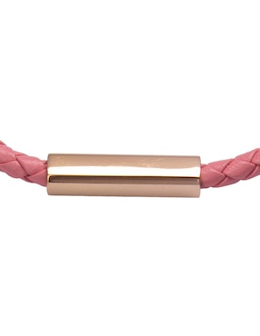 Set de pulsera Luckyly