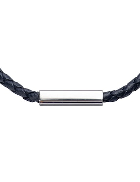 Set de pulsera Luckyly