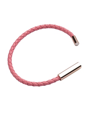 Set de pulsera Luckyly
