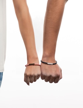 Set de pulsera Luckyly