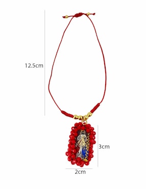 Pulsera Mancini