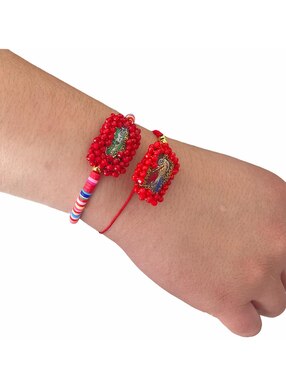 Pulsera Mancini