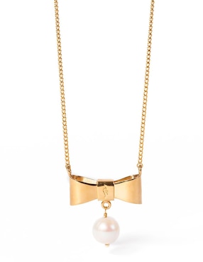 Collar Daniel Espinosa Jewelry Viena